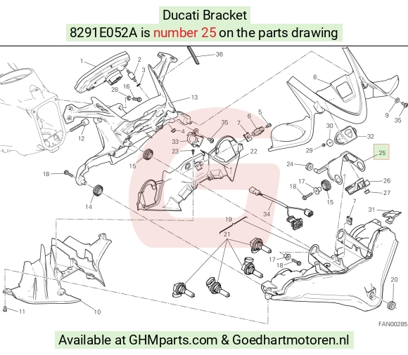 goedhartmotoren4-712885