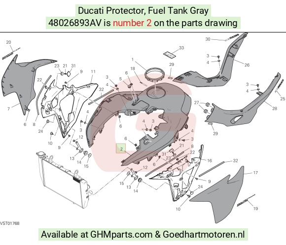 goedhartmotoren4-713098