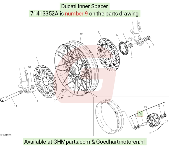 goedhartmotoren4-713128