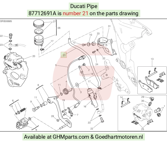 goedhartmotoren4-713193