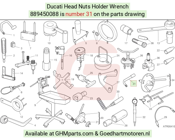 goedhartmotoren4-713315
