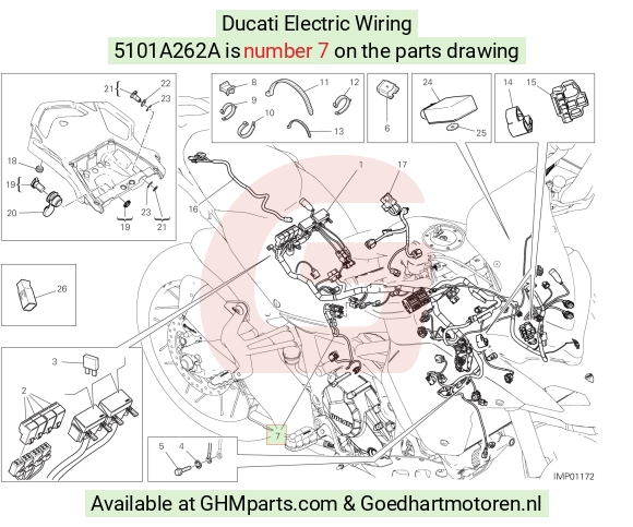 goedhartmotoren4-713330