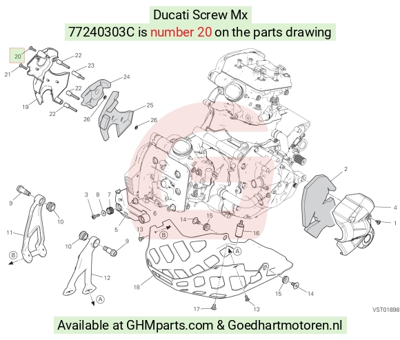goedhartmotoren4-713356