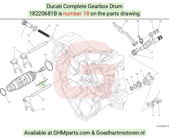 goedhartmotoren4-713507
