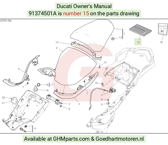 goedhartmotoren4-713524