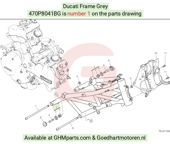 goedhartmotoren4-713772