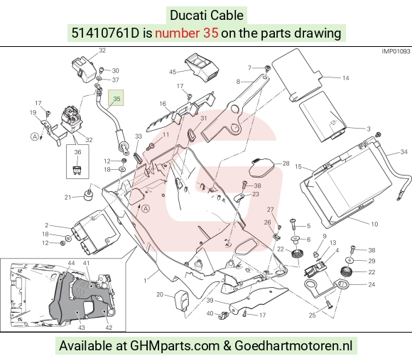goedhartmotoren4-713938