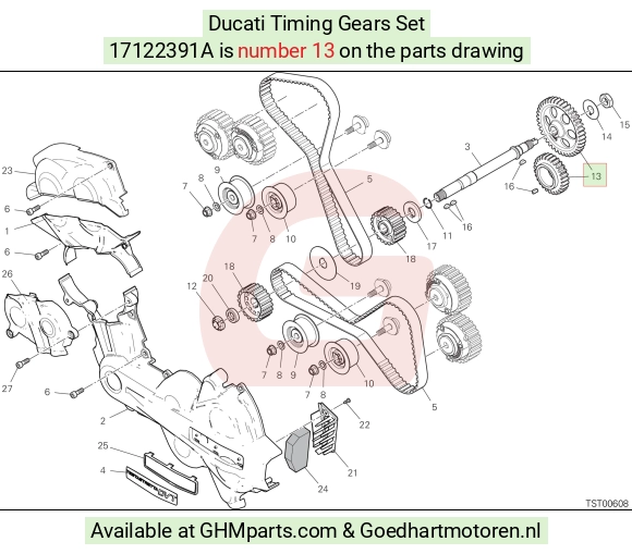 goedhartmotoren4-713967