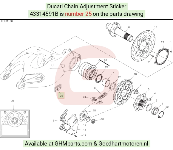 goedhartmotoren4-714052