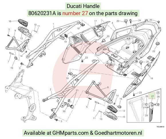 goedhartmotoren4-714330