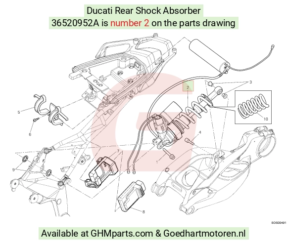 goedhartmotoren4-714337