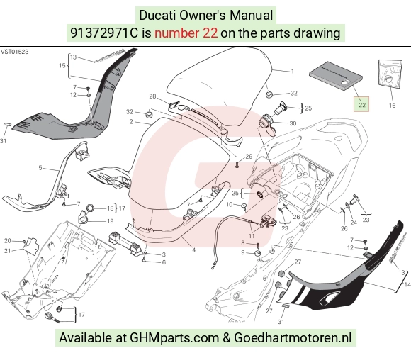goedhartmotoren4-714495