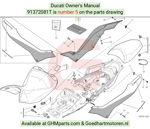 goedhartmotoren4-714578