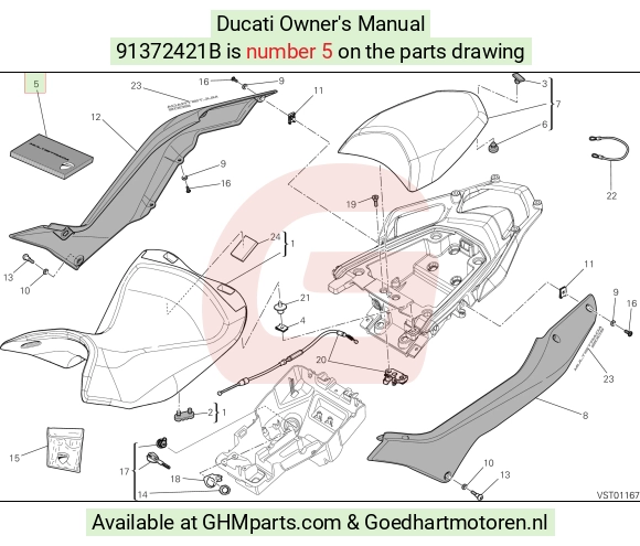 goedhartmotoren4-714683