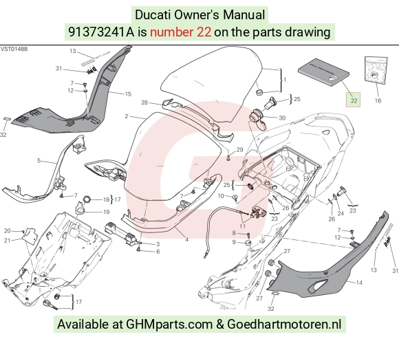 goedhartmotoren4-714920