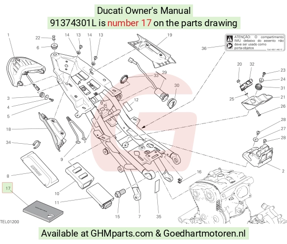 goedhartmotoren4-714964
