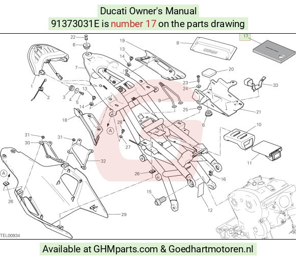 goedhartmotoren4-715495