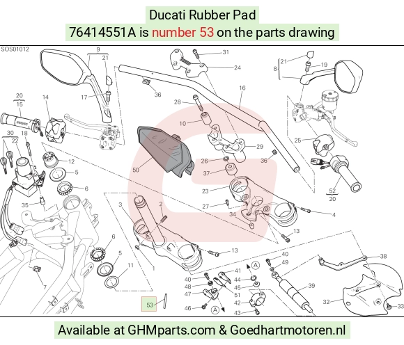 goedhartmotoren4-715602