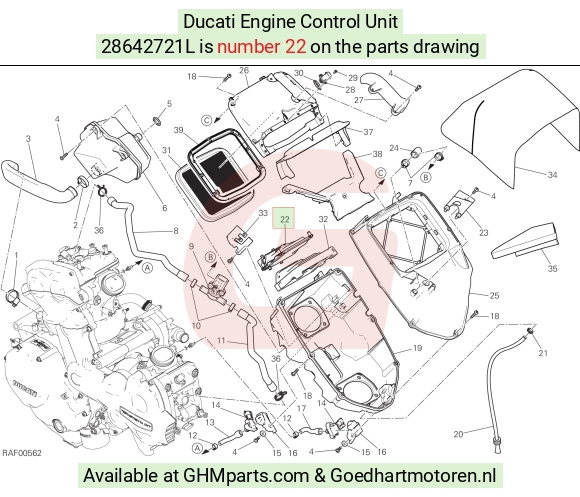 goedhartmotoren4-715890