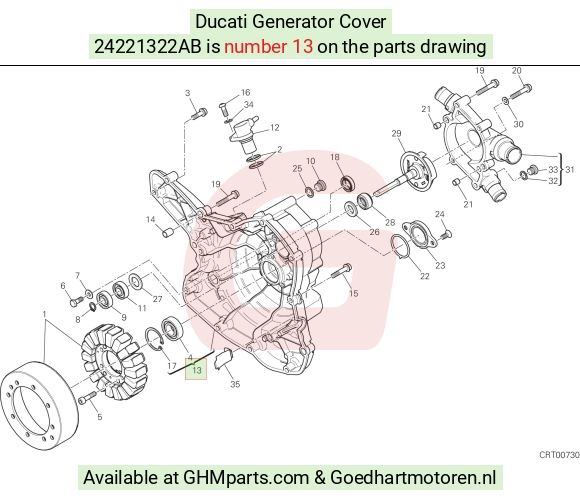 goedhartmotoren4-715926