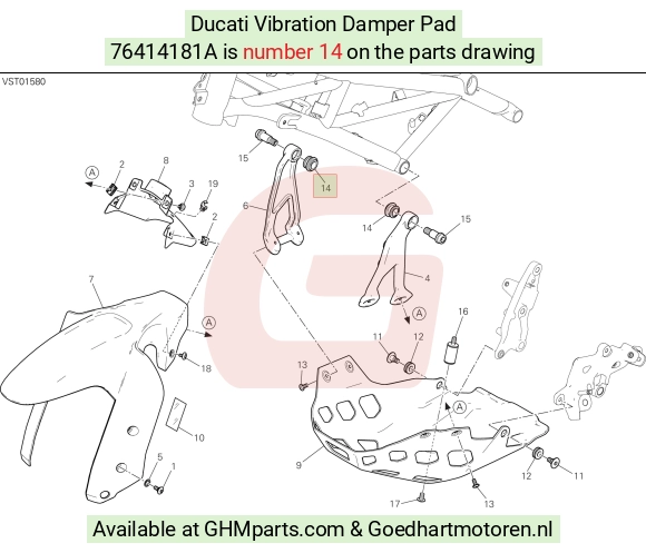 goedhartmotoren4-715942
