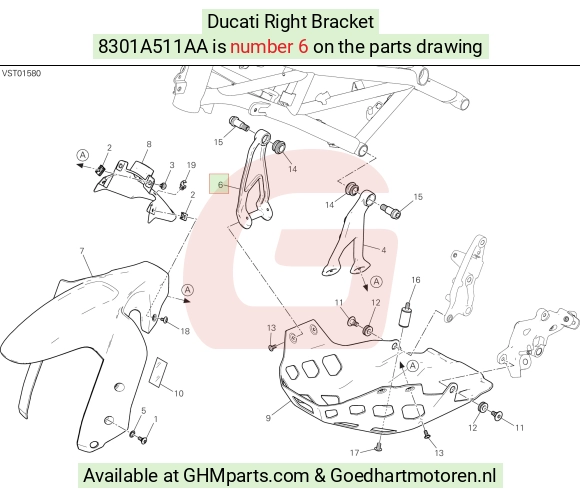 goedhartmotoren4-715947
