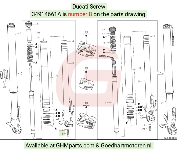 goedhartmotoren4-716020