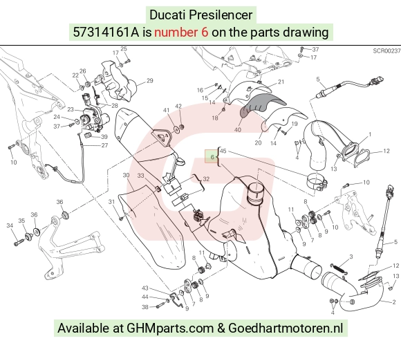 goedhartmotoren4-716187