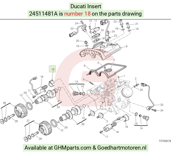 goedhartmotoren4-716588
