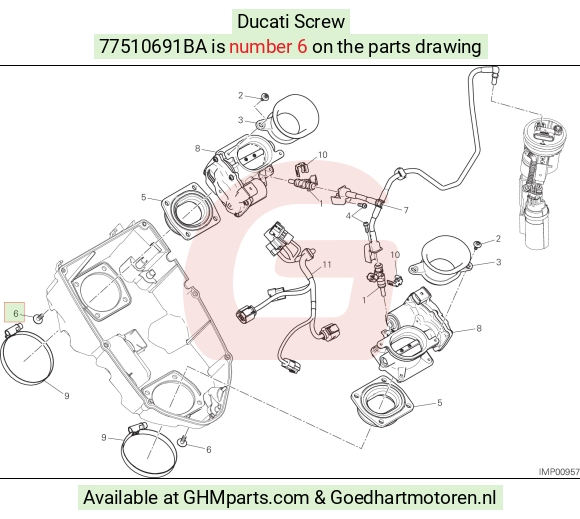 goedhartmotoren4-716599