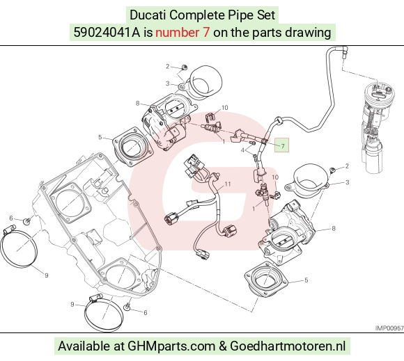 goedhartmotoren4-716603