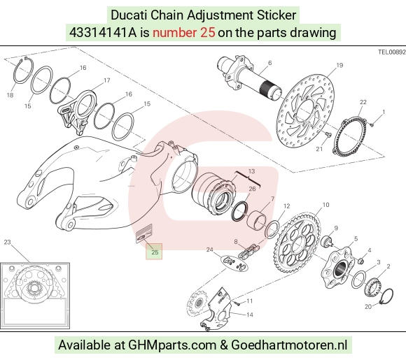goedhartmotoren4-716733