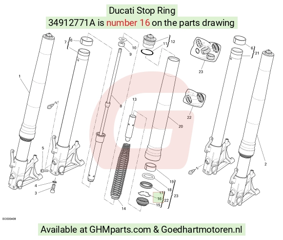 goedhartmotoren4-716767