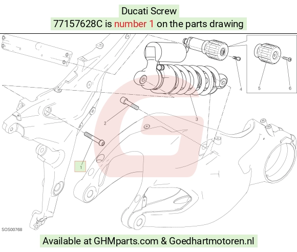 goedhartmotoren4-716933
