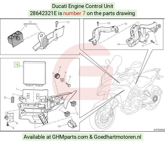goedhartmotoren4-717184