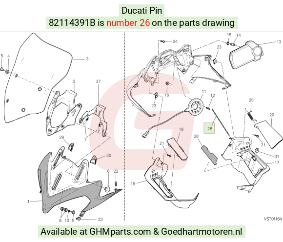 goedhartmotoren4-717288
