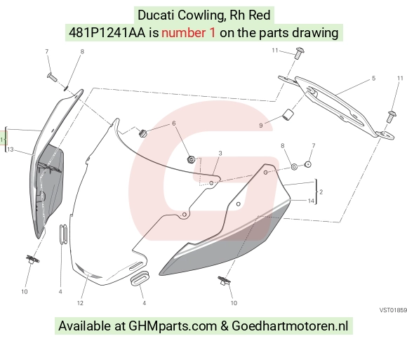 goedhartmotoren4-717495