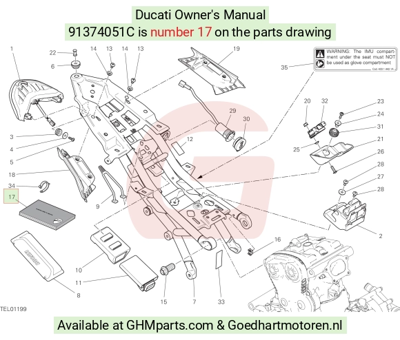 goedhartmotoren4-717546