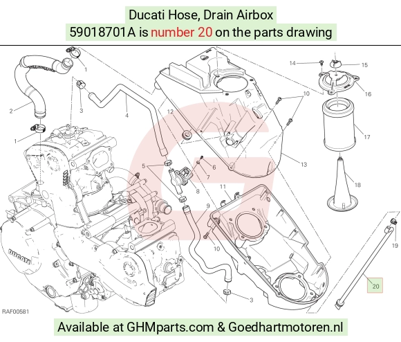 goedhartmotoren4-717646