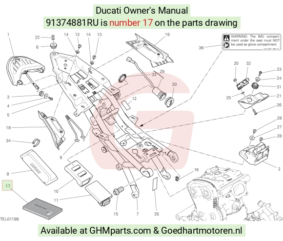 goedhartmotoren4-717663