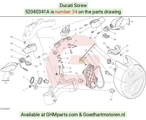 goedhartmotoren4-718037