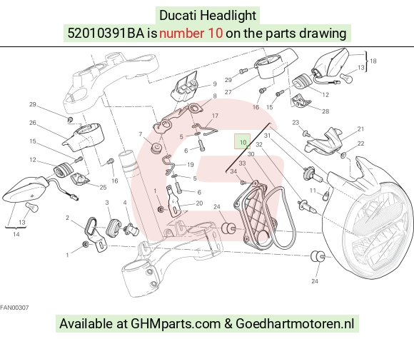 goedhartmotoren4-718066