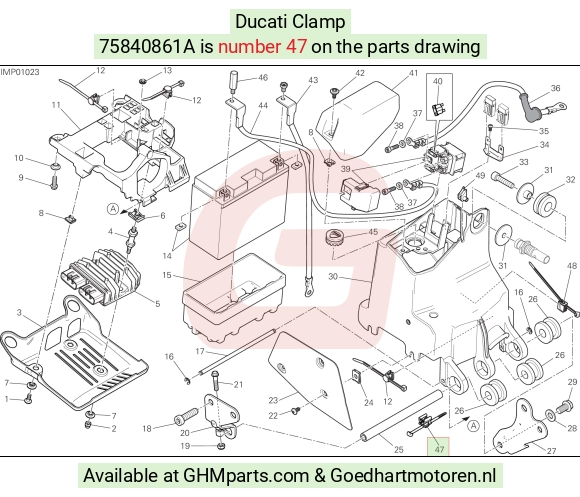 goedhartmotoren4-718079