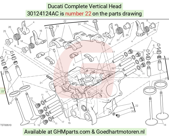 goedhartmotoren4-718107