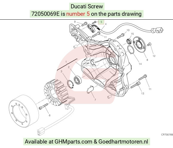 goedhartmotoren4-718125