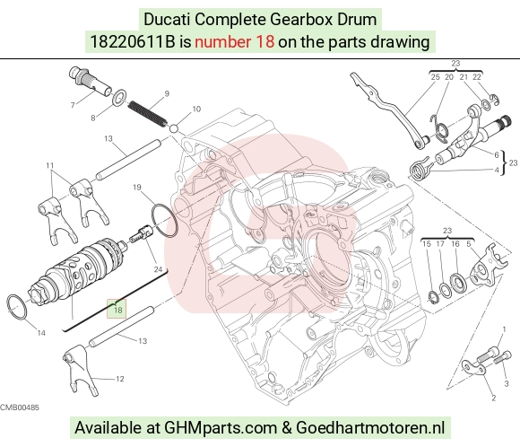 goedhartmotoren4-718177