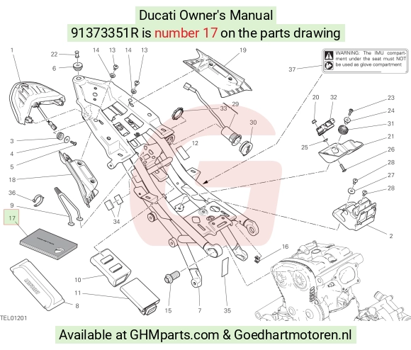 goedhartmotoren4-718302