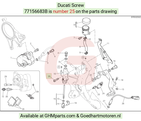 goedhartmotoren4-718325