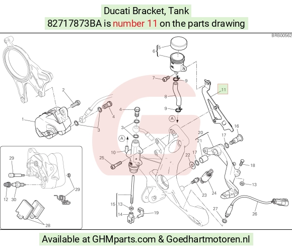 goedhartmotoren4-718326