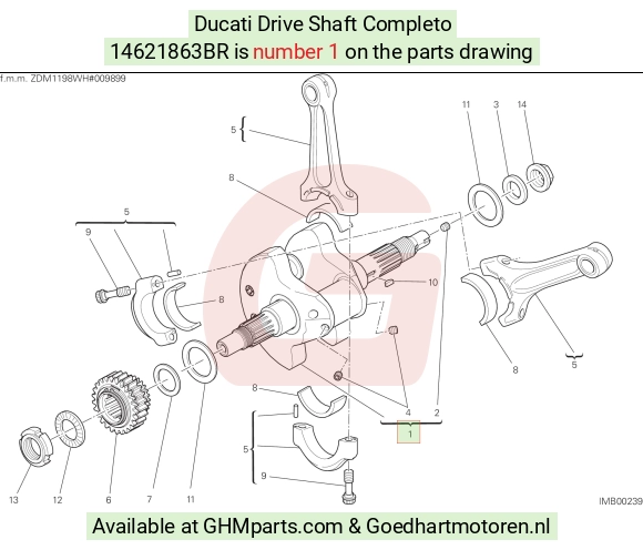 goedhartmotoren4-718429